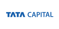 TATA CAPITAL